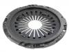 Clutch CLUTCH COVER:C0591