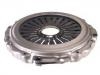 Clutch CLUTCH COVER:C0782