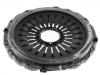 Clutch CLUTCH COVER:C0783