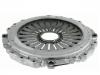 Clutch CLUTCH COVER:C0812