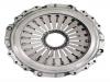 Clutch CLUTCH COVER:C0813