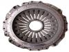 Clutch CLUTCH COVER:C0832