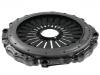 Clutch CLUTCH COVER:C0833