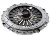 CLUTCH COVER:C0835