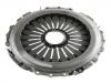 Clutch CLUTCH COVER:C0836