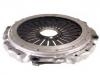 Clutch CLUTCH COVER:C0837