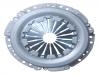 CLUTCH COVER:C1071