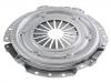 CLUTCH COVER:C1072