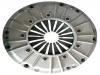 CLUTCH COVER:C1073