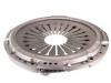 Clutch CLUTCH COVER:C1111