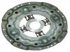 Clutch CLUTCH COVER:C1113