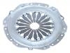 Clutch CLUTCH COVER:C1120