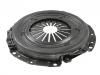 Clutch CLUTCH COVER:C1121