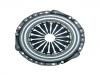 Clutch CLUTCH COVER:C1122