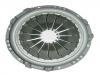 Clutch CLUTCH COVER:C1181