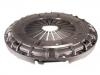 Clutch CLUTCH COVER:C1192