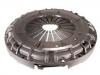 Clutch CLUTCH COVER:C1193