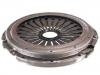 Clutch CLUTCH COVER:C1201