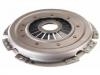 CLUTCH COVER:C1211