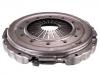 Clutch CLUTCH COVER:C1231