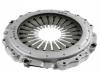 Clutch CLUTCH COVER:C1232