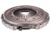 Clutch CLUTCH COVER:C1233