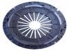 Clutch CLUTCH COVER:C1235