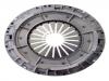 Clutch CLUTCH COVER:C1242