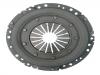 Clutch CLUTCH COVER:C1331