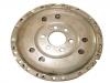 CLUTCH COVER:C1491A