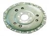 Clutch CLUTCH COVER:C1494