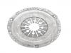 Clutch CLUTCH COVER:C1562