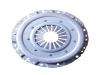 Clutch CLUTCH COVER:C1641