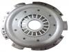 Clutch CLUTCH COVER:C1642