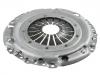 Clutch CLUTCH COVER:C1643