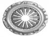 CLUTCH COVER:C1713