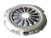 Clutch CLUTCH COVER:C1714