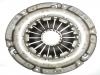 Clutch CLUTCH COVER:C1741