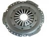 Clutch CLUTCH COVER:C1741A