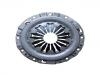 Clutch CLUTCH COVER:C1770