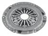 Clutch CLUTCH COVER:C1772