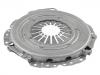 Clutch CLUTCH COVER:C1801