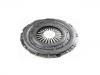 Clutch CLUTCH COVER:C1962