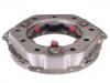 Clutch CLUTCH COVER:C2051