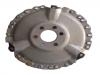 Clutch CLUTCH COVER:C2121