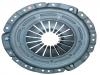 Clutch CLUTCH COVER:C2181