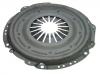 CLUTCH COVER:C2182