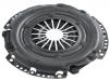 Clutch CLUTCH COVER:C2271