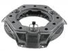 Clutch CLUTCH COVER:C2301