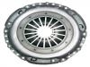 CLUTCH COVER:C2311